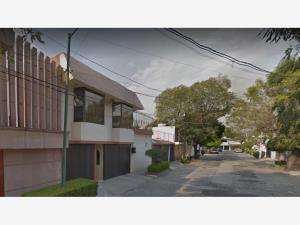 Casa en venta en Jardines de San Mateo, Naucalpan de Juárez — foto 3 de 9