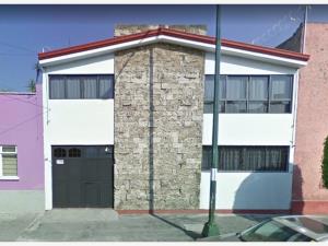 Casa en venta en Industrial, Gustavo A. Madero — foto 2 de 11