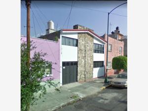 Casa en venta en Industrial, Gustavo A. Madero — foto 3 de 11