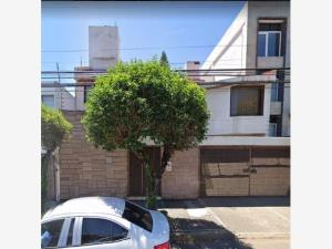 Casa en Las Águilas 1a Sección, Álvaro Obregón, Ciudad de México