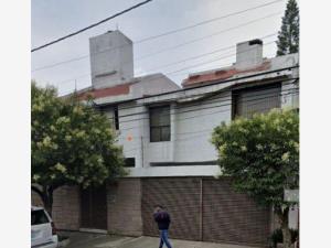Casa en venta en Las Águilas 1a Sección, Álvaro Obregón — foto 2 de 7