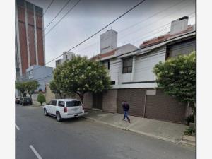 Casa en venta en Las Águilas 1a Sección, Álvaro Obregón — foto 3 de 7