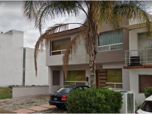 Casa en venta en Cumbres del Lago, Querétaro — foto 3 de 8