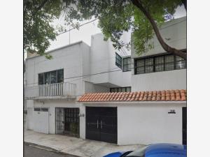 Casa en venta en Heroes de Churubusco, Iztapalapa — foto 2 de 5