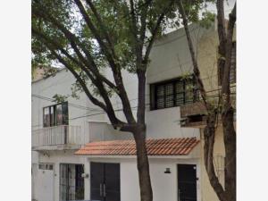 Casa en venta en Heroes de Churubusco, Iztapalapa — foto 3 de 5