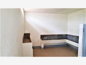 Bodega en venta en San José de Chiapa, San José Chiapa — foto 2 de 12