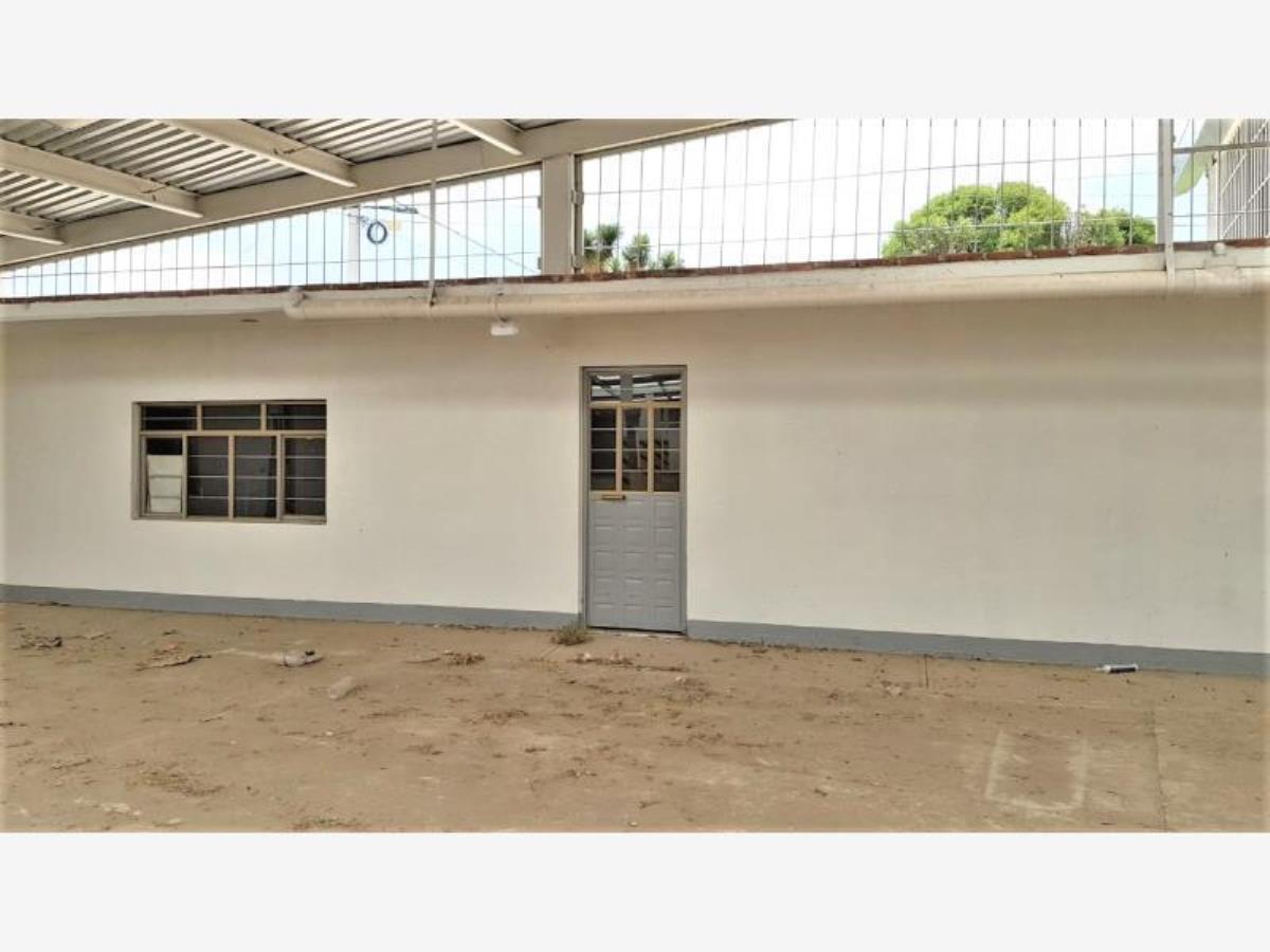 Bodega en venta en San José de Chiapa, San José Chiapa — foto 1 de 12