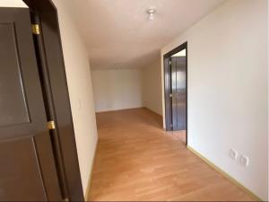 Casa en venta en Azteca, Toluca — foto 3 de 14