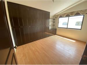 Casa en venta en Azteca, Toluca — foto 2 de 14