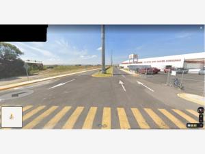 Terreno en venta en San Bernardino Tlaxcalancingo, San Andrés Cholula — foto 3 de 3