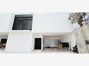 Casa en venta en El Mirador, Tuxtla Gutiérrez — foto 2 de 38