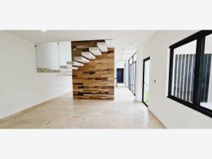 Casa en venta en El Mirador, Tuxtla Gutiérrez — foto 3 de 38