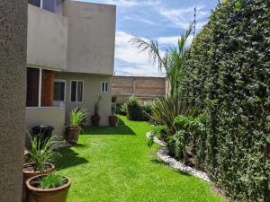 Casa en venta en Zerezotla, San Pedro Cholula — foto 2 de 16