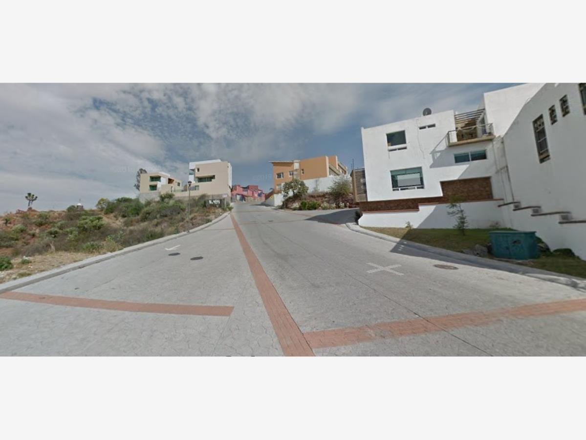 Terreno en venta en El Mirador, El Marqués — foto 1 de 8