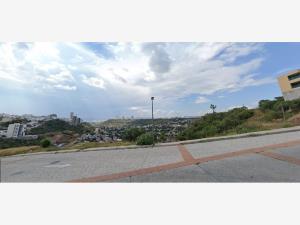 Terreno en venta en El Mirador, El Marqués — foto 2 de 8