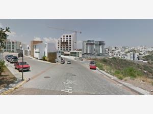 Terreno en venta en El Mirador, El Marqués — foto 3 de 8
