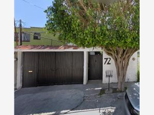 Casa en Ensueño, Querétaro, Querétaro