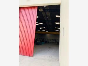 Nave en venta en San Francisco Ocotlán (Ocotlán), Coronango — foto 2 de 5