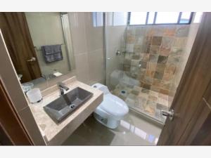 Departamento en venta en Merced Gomez, Álvaro Obregón — foto 2 de 10