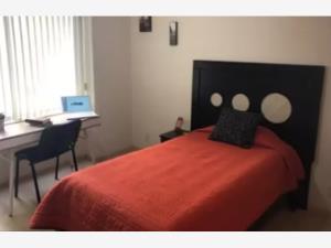 Departamento en venta en Merced Gomez, Álvaro Obregón — foto 3 de 10
