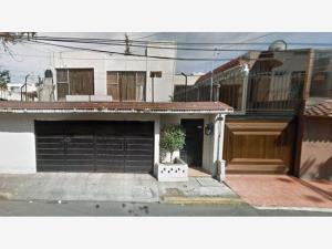 Casa en venta en Hermosillo, Coyoacán — foto 2 de 12