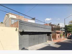 Casa en venta en Hermosillo, Coyoacán — foto 3 de 12