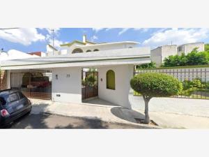 Casa en Lomas de Queretaro, Querétaro, Querétaro