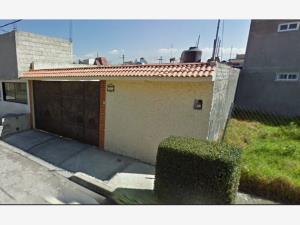Casa en venta en Santa Elena, San Mateo Atenco — foto 2 de 6