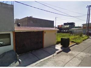 Casa en venta en Santa Elena, San Mateo Atenco — foto 3 de 6