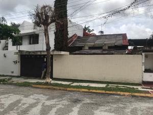 Terreno en venta en Los Laureles, Tuxtla Gutiérrez — foto 2 de 11