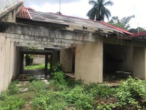 Terreno en venta en Los Laureles, Tuxtla Gutiérrez — foto 3 de 11