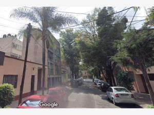 Departamento en venta en Tacuba, Miguel Hidalgo — foto 3 de 25