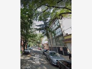 Departamento en venta en Tacuba, Miguel Hidalgo — foto 2 de 25