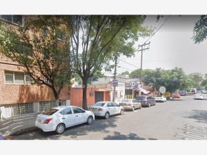 Casa en venta en Portales Norte, Benito Juárez — foto 2 de 12