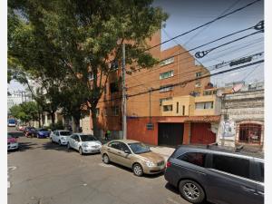Casa en venta en Portales Norte, Benito Juárez — foto 3 de 12