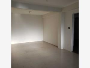 Casa en renta en Napoles, Benito Juárez — foto 3 de 22