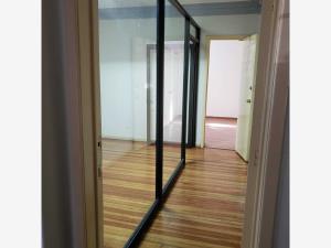 Casa en renta en Napoles, Benito Juárez — foto 2 de 22