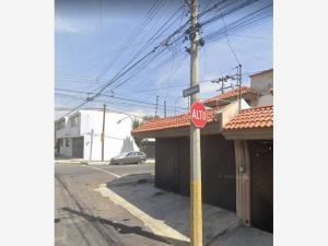 Casa en venta en Prados Agua Azul, Puebla — foto 2 de 6