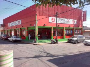 Local en venta en Bugambilias, Jiutepec — foto 2 de 6