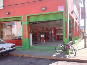 Local en venta en Bugambilias, Jiutepec — foto 3 de 6