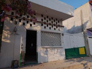 Casa en venta en Nueva Estrella, Tuxtla Gutiérrez — foto 2 de 19