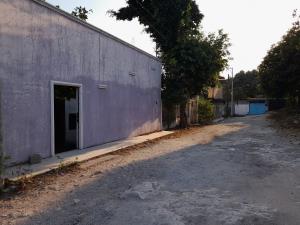 Casa en venta en Nueva Estrella, Tuxtla Gutiérrez — foto 3 de 19