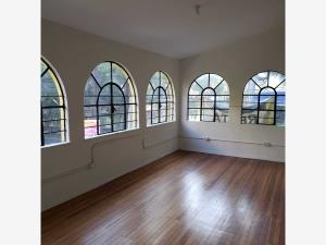 Casa en renta en Napoles, Benito Juárez — foto 3 de 22