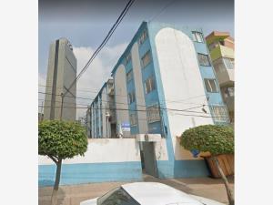 Departamento en Anáhuac I Sección, Miguel Hidalgo, Ciudad de México