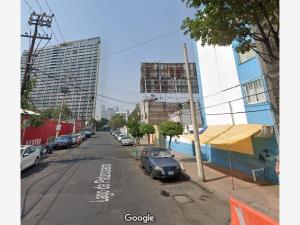 Departamento en venta en Anáhuac I Sección, Miguel Hidalgo — foto 2 de 21