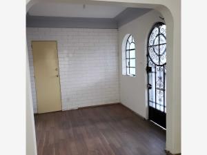 Casa en renta en Napoles, Benito Juárez — foto 3 de 21