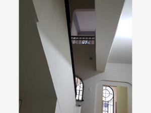 Casa en renta en Napoles, Benito Juárez — foto 2 de 21