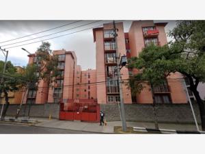 Departamento en Jardin Balbuena, Venustiano Carranza, Ciudad de México