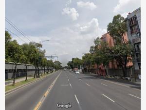 Departamento en venta en Jardin Balbuena, Venustiano Carranza — foto 2 de 25