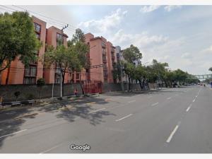 Departamento en venta en Jardin Balbuena, Venustiano Carranza — foto 3 de 25